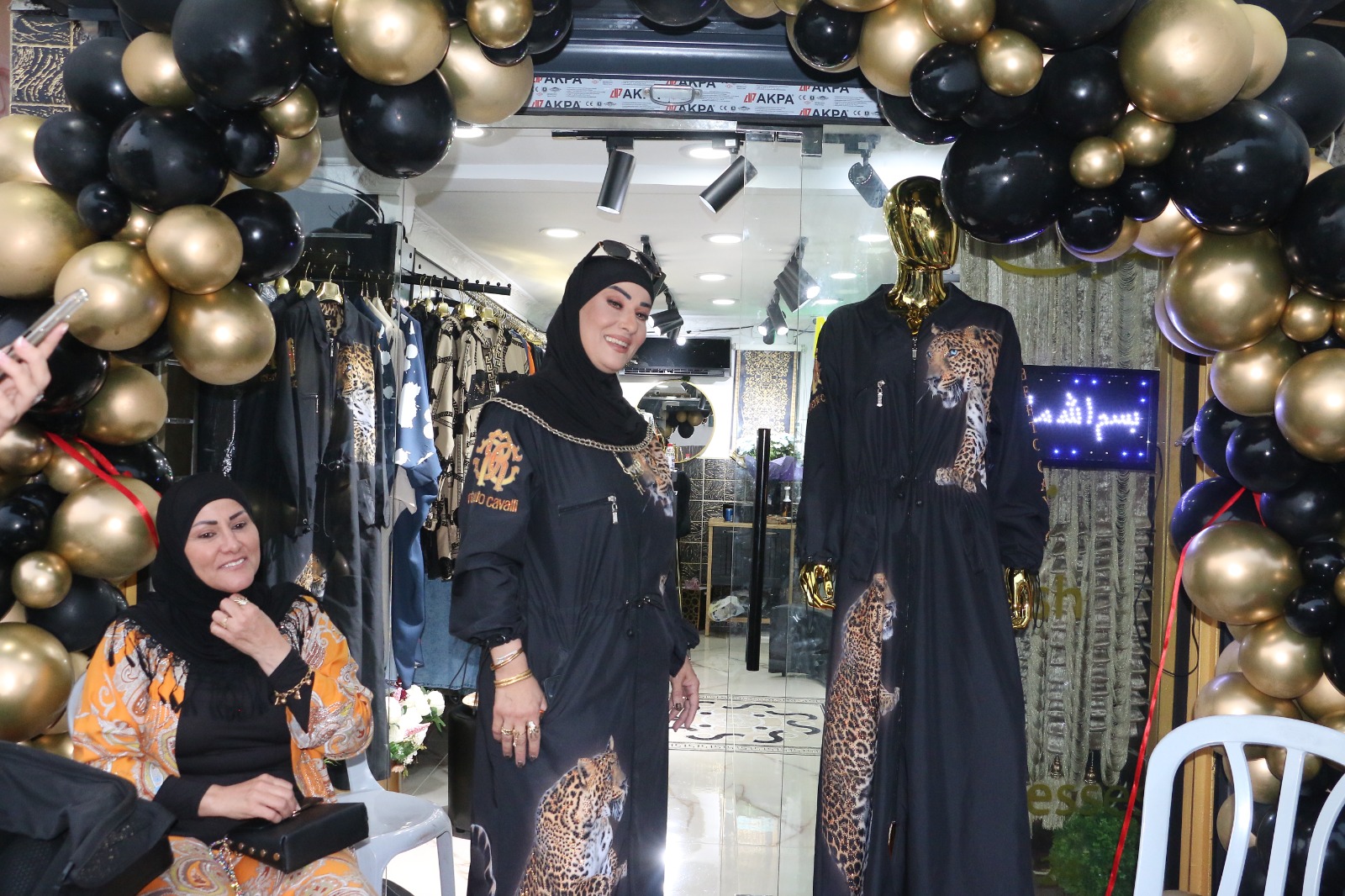 WhatsApp Image 2022-10-25 at 8.11.34 PM.jpeg